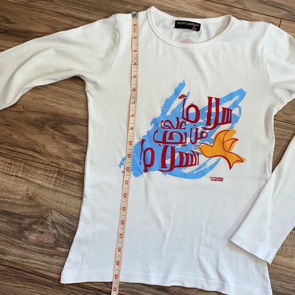 com[unity] top - Picture 3 of 9